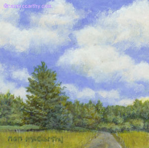 June Day